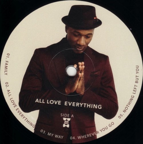 Aloe-Blacc_2020_All-Love-Everything-BMG-Artivist-Entertainment-538627311-FACEA.jpg