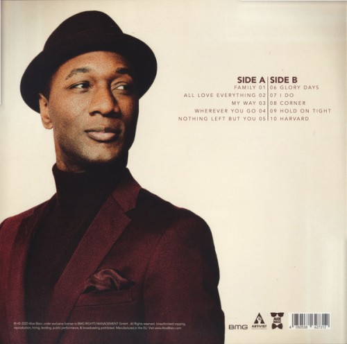 Aloe-Blacc_2020_All-Love-Everything-BMG-Artivist-Entertainment-538627311-back.jpg