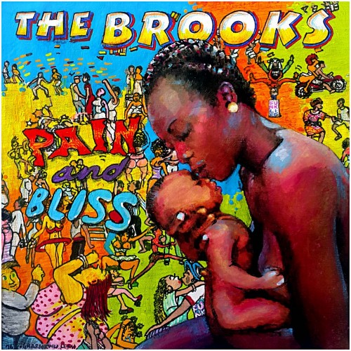 Brooks-The_2016_Pain--Bliss-no-label.jpg