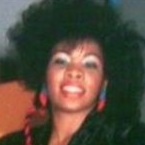 Toni_Smith.jpg