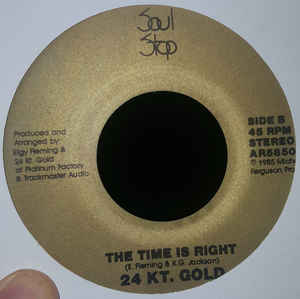 24-KT-GOLD.jpg