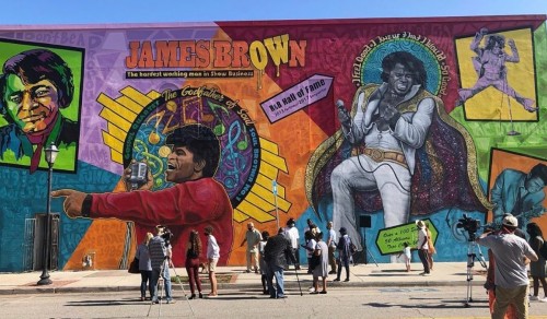 James-Brown-Mural-on-James-Brown-Blvd-in-Augusta-Georgia.jpg
