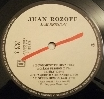 Juan-Rozoff_1990_Jam-Session-Barclay-843-924-1-FACEA.jpg