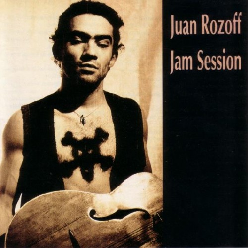 Juan-Rozoff_1990_Jam-Session-Barclay-843-924-1.jpg