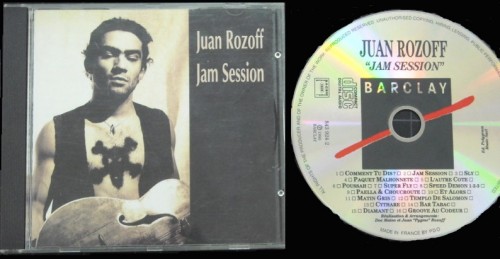 Juan-Rozoff_1990_Jam-Session-Barclay-843-924-2-CD.jpg