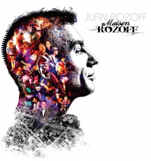 Juan-Rozoff_2009_Maison-Rozoff-Underdog-UR-000-524.jpg