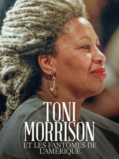 DOC-Toni-Morrison-et-les-fantomes-de-lAmerique-2020.jpg