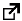 fa-external-link36b975545da52a56.gif