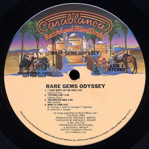 Rare-Gems-Odyssey_1977_Rare-Gems-Odyssey-Casablanca-NBLP-7072-DJ-FACEA.jpg