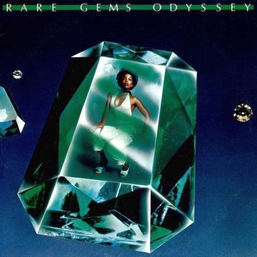Rare-Gems-Odyssey_1977_Rare-Gems-Odyssey-Casablanca-NBLP-7072-DJ.jpg