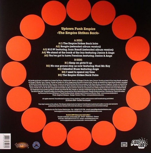 Uptown-Funk-Empire_2009_The-Empire-Strikes-Back-Soulab-Soulablp001-back.jpg