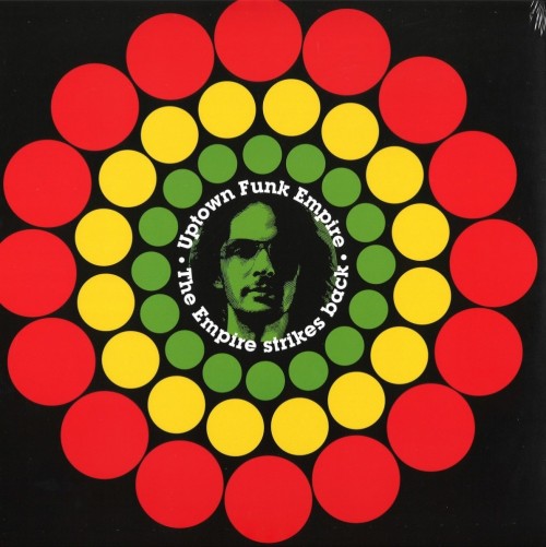 Uptown-Funk-Empire_2009_The-Empire-Strikes-Back-Soulab-Soulablp001.jpg