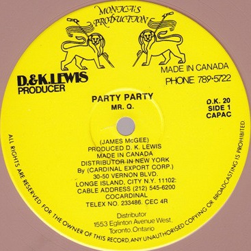 12---Mr.-Q._1979_Party-Party-Monicas-Production-D.K.-20-FACEA.jpg