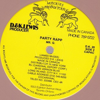 12---Mr.-Q._1979_Party-Party-Monicas-Production-D.K.-20-FACEB.jpg