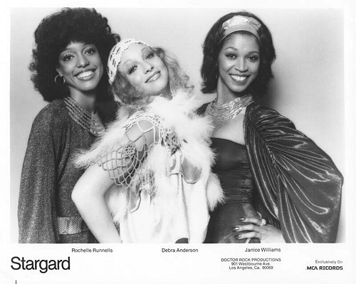 Stargard01---Rochelle-Runnells-Debra-Anderson-Janice-Williams.jpg