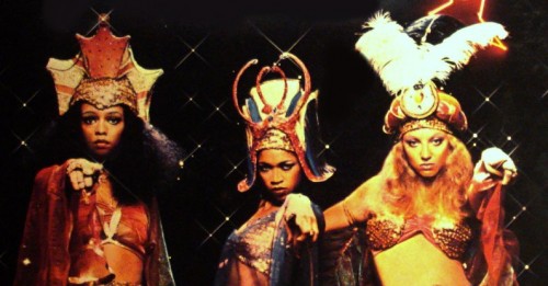 Stargard04---Rochelle-Runnells-Janice-Williams-Debra-Anderson.jpg