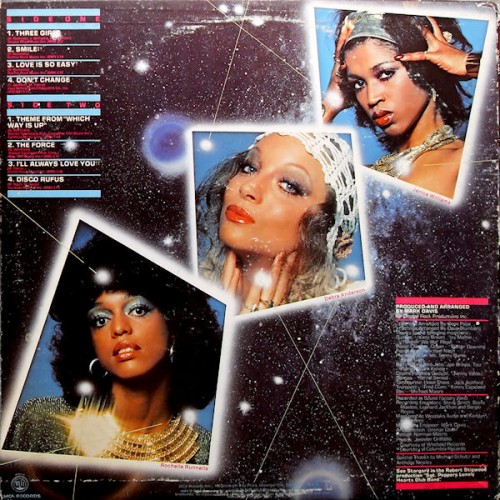 Stargard_1978_Stargard-MCA-MCA-2321-back.jpg