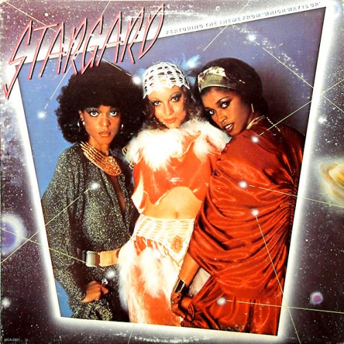 Stargard_1978_Stargard-MCA-MCA-2321.jpg