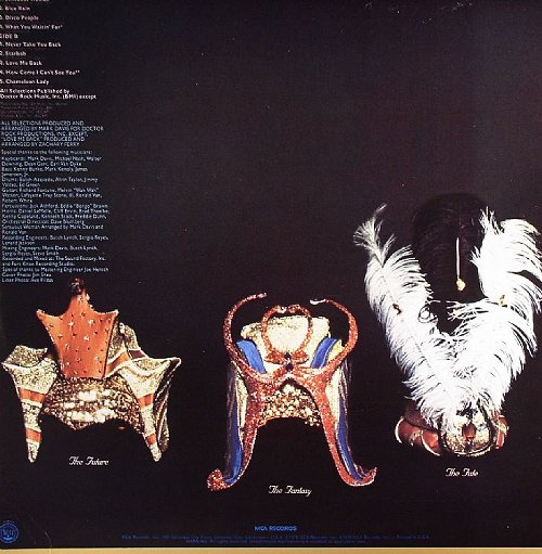 Stargard_1978_What-You-Waitin-For-MCA-MCA-3064-back.jpg
