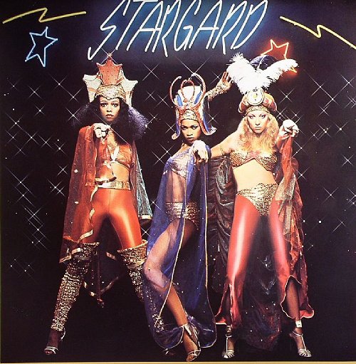 Stargard_1978_What-You-Waitin-For-MCA-MCA-3064.jpg