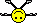 toupie.gif