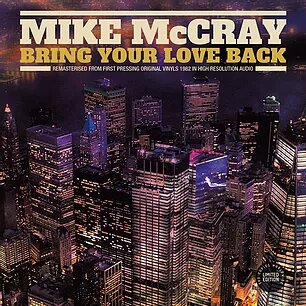 Mike_McCRAY_front.jpg