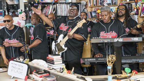Trouble-Funk01-NPR-Music-Tiny-Desk-Concert---Live-30-mai-2018.jpg