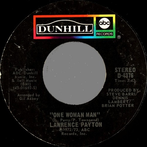 Lawrence-Payton_One-Woman-Man_ABC_D-4376.jpg