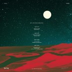 Aldorande-back