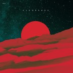 Aldorande-front