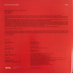 Aldorande-gatefold-inner1