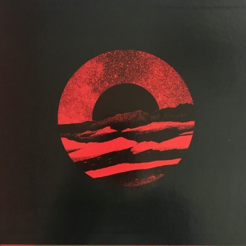 Aldorande-gatefold-inner2.jpg