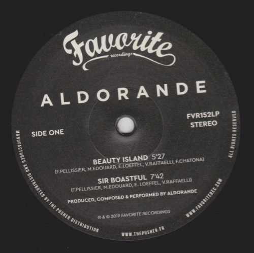 Aldorande-side-A.jpg