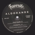 Aldorande-side-A