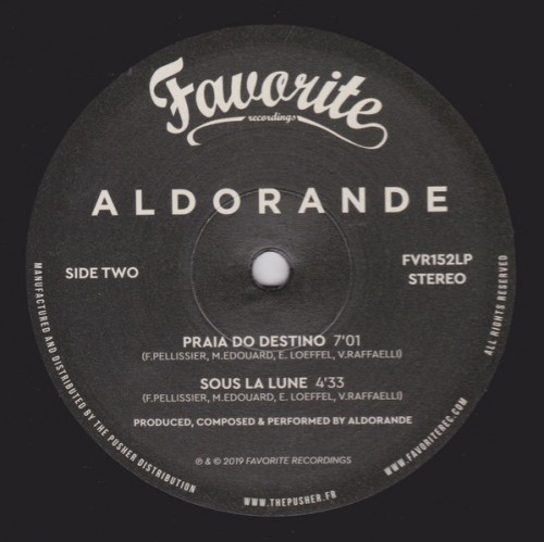 Aldorande-side-B.jpg