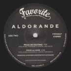 Aldorande-side-B