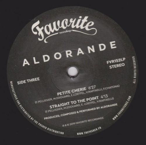 Aldorande-side-C.jpg