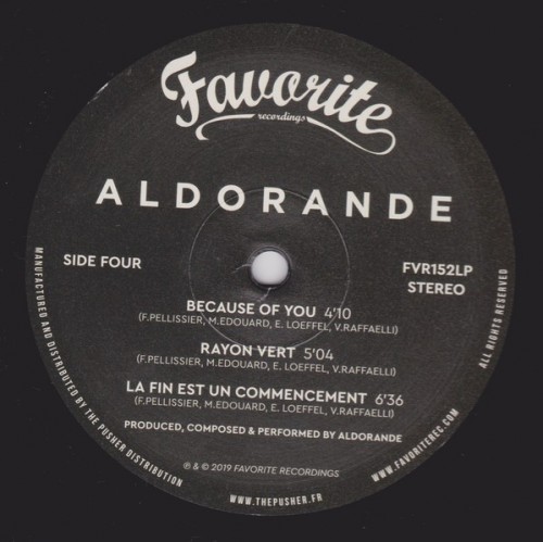 Aldorande-side-D.jpg
