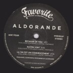 Aldorande-side-D