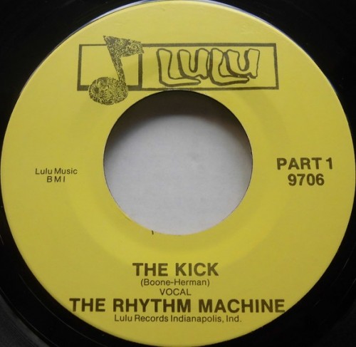 45T---Rhythm-Machine---The-Kick-Lulu-Records-9706-FACEA.jpg