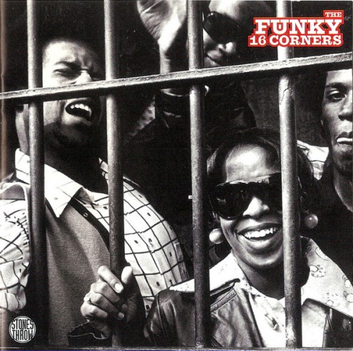 FUNK---The-Funky-16-Corners_2001_Stones-Throw-Records-STH-2038.jpg