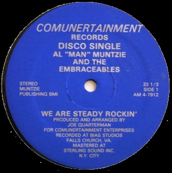 Al-Muntzie.jpg