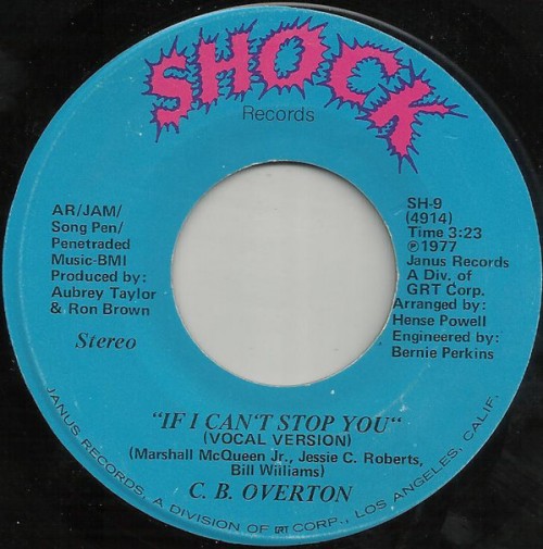 CB_Overton_Shock9.jpg