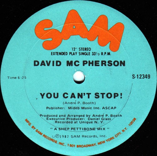 David_Mc_Pherson.jpg