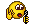 chant01.gif