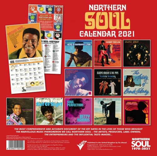 Calendar-Northern-Soul-2021-back.jpg
