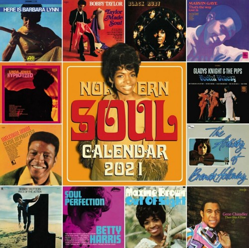 Calendar-Northern-Soul-2021-front.jpg