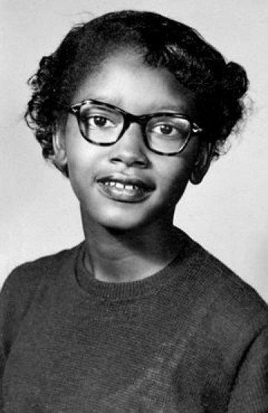 Claudette-Colvin-nee-le-05-sept-1939.jpg