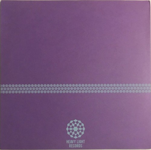 Relatives_2009_Dont-Let-Me-Fall-Heavy-Light-HLR-LP001-back.jpg