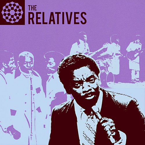 Relatives_2009_Dont-Let-Me-Fall-Heavy-Light-HLR-LP001.jpg